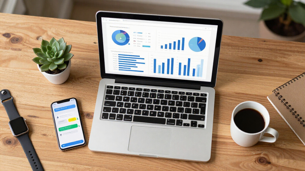 AI-powered marketing automation tools