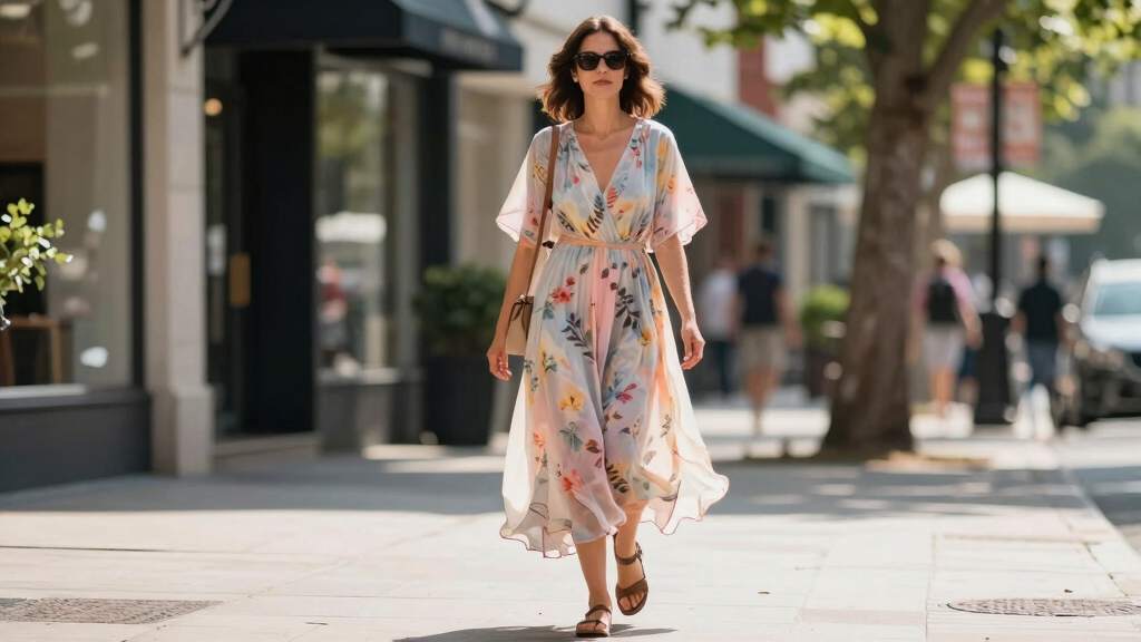 best summer dresses