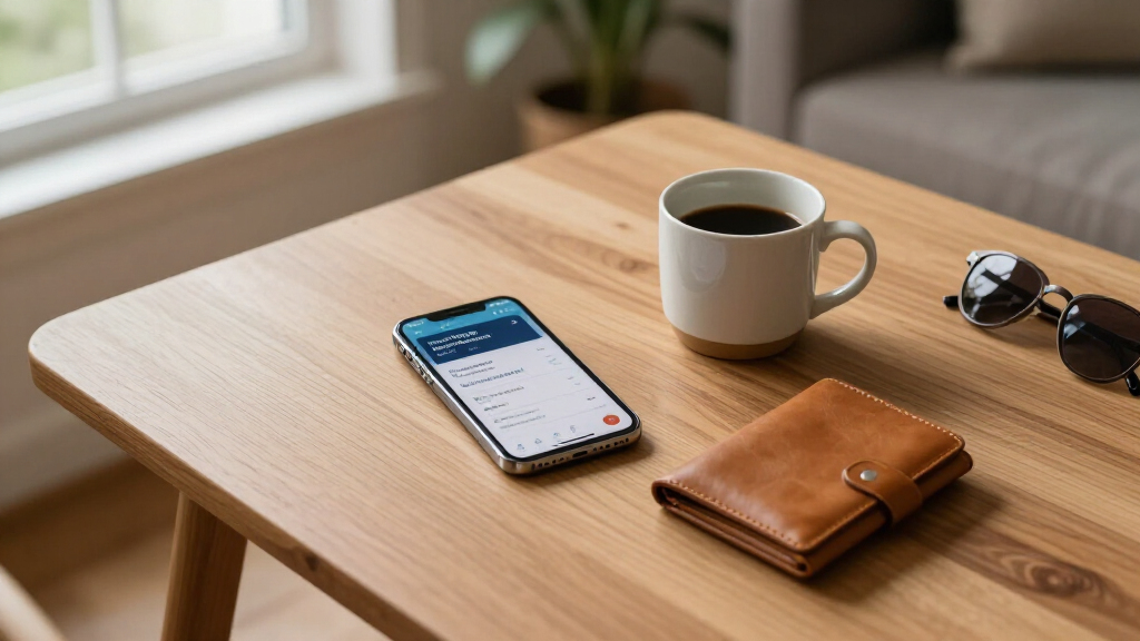 high-yield savings accounts