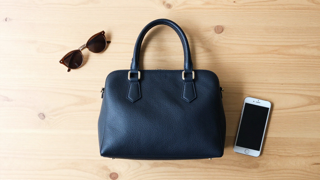 13 Best Designer Handbags in 2026