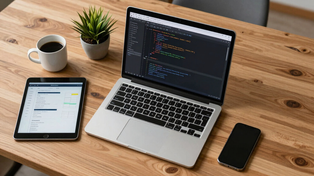 Review, Edit, and Approve—All in One Place