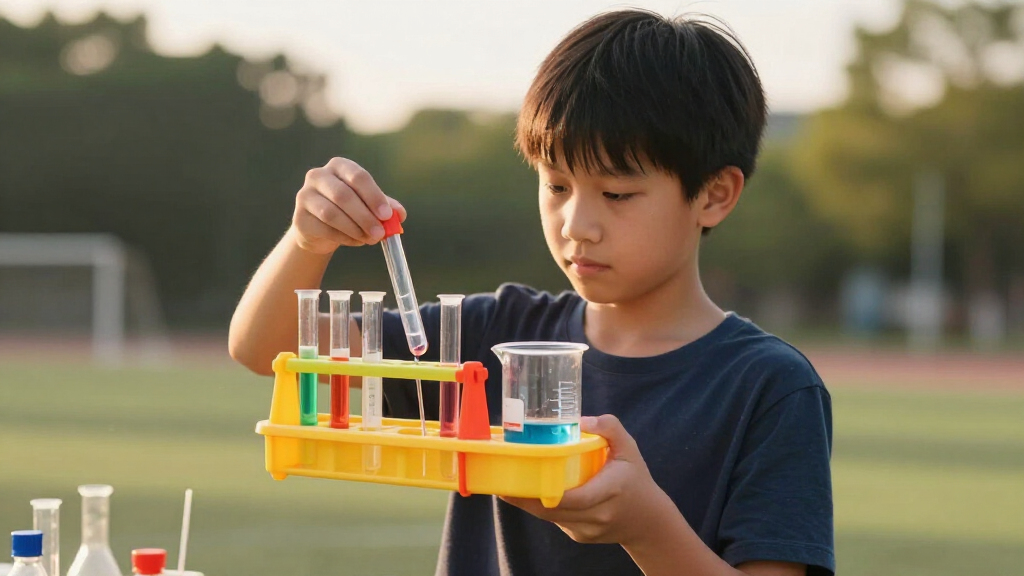 14 Best Educational Science Kits for Hands-On Student Learning in 2026