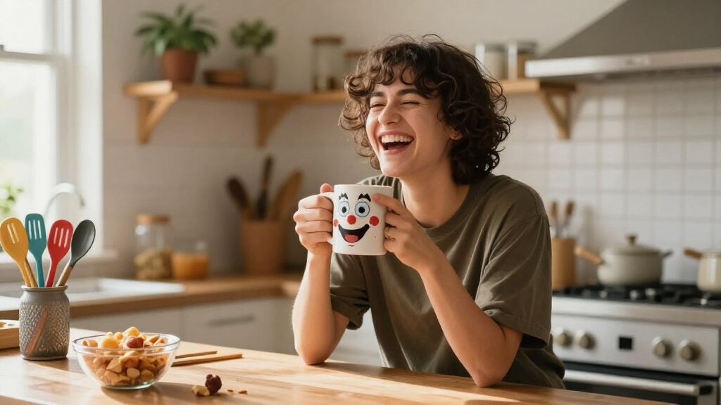 funny gag gifts for adults