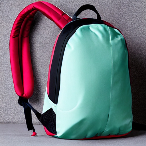 LOVEVOOK Big School Backpack for Teen Girls Anti-Sagging Laptop Bookbag | For 8-16 Middle High School College, Fits 15.6" Laptop & Large Water Bottle, with DIY Webbing & Cute Plush Charm, Mint Green - Image 1