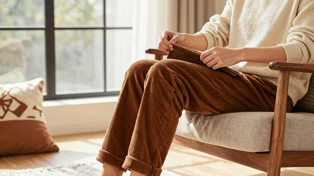best fall pants