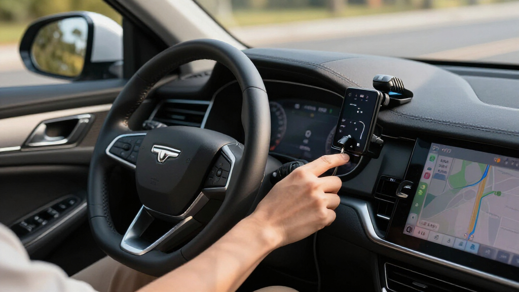 best CarPlay head unit