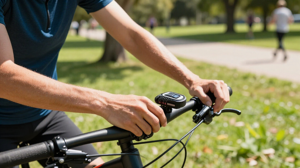 spider based power meters