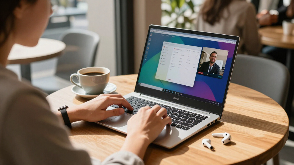 best Chromebook Plus laptops
