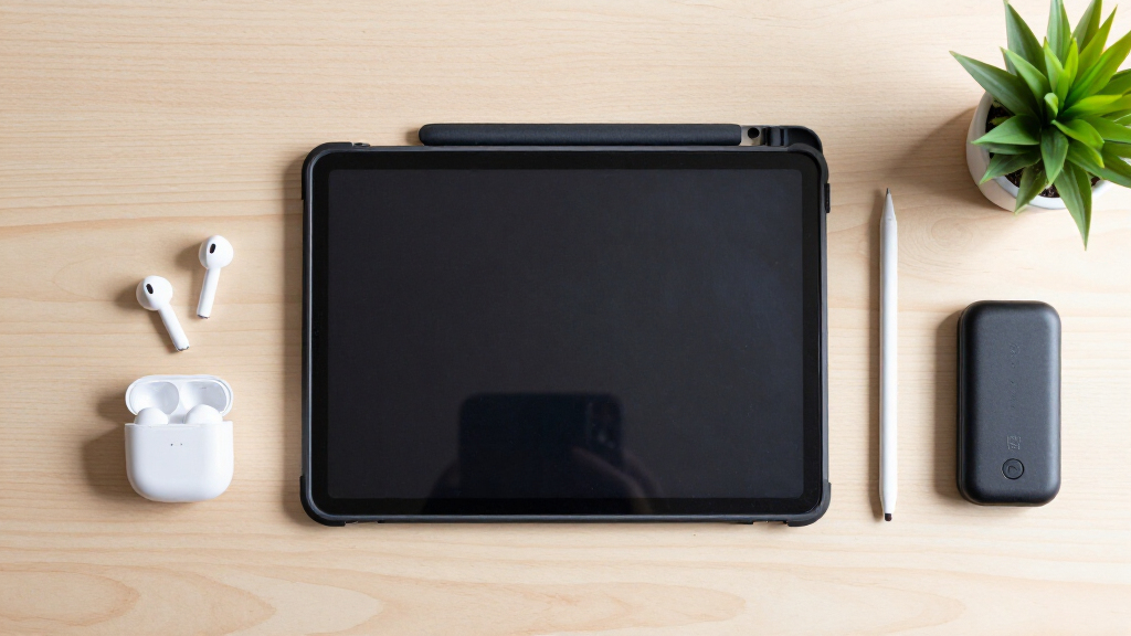 12 Best Latest Amazon Fire Tablets of 2026, Reviewed and Ranked