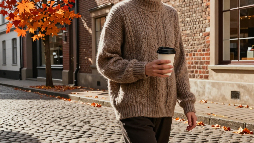 best knitwear clothing