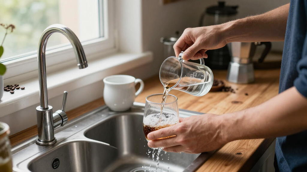 best reverse osmosis systems for coffee