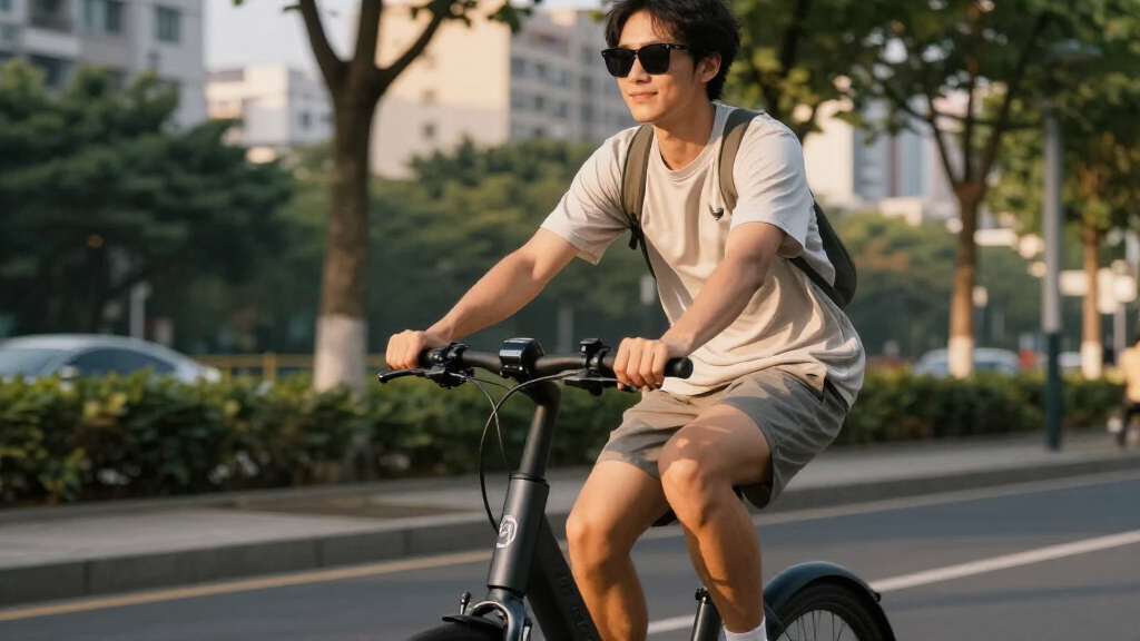 14 Best Electric Bikes in 2026