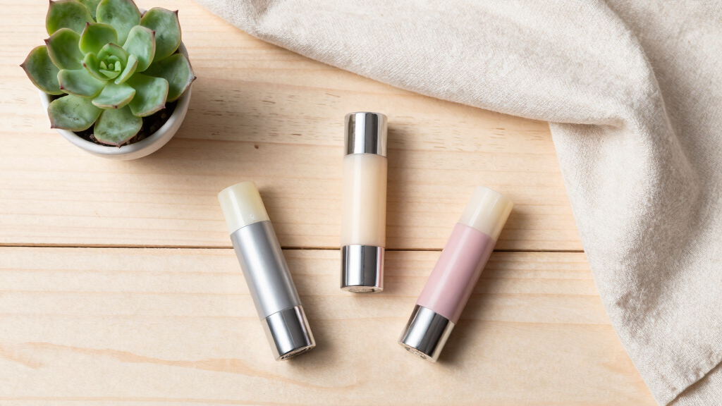 best lip balms