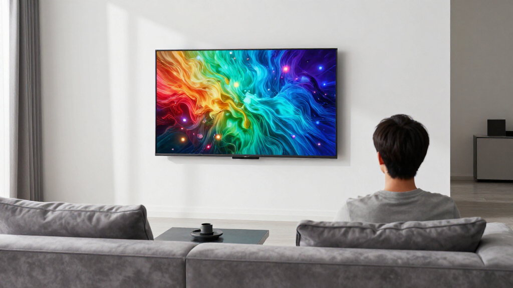 10 Best 4K OLED TVs for Home Theater in 2026: Ultimate Buying Guide