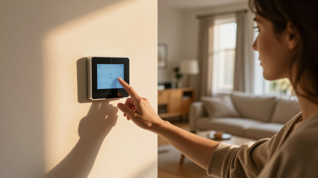 best smart thermostats