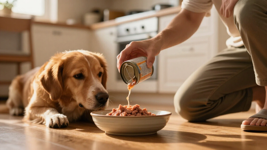 15 Best Wet Dog Foods for Different Needs in 2027