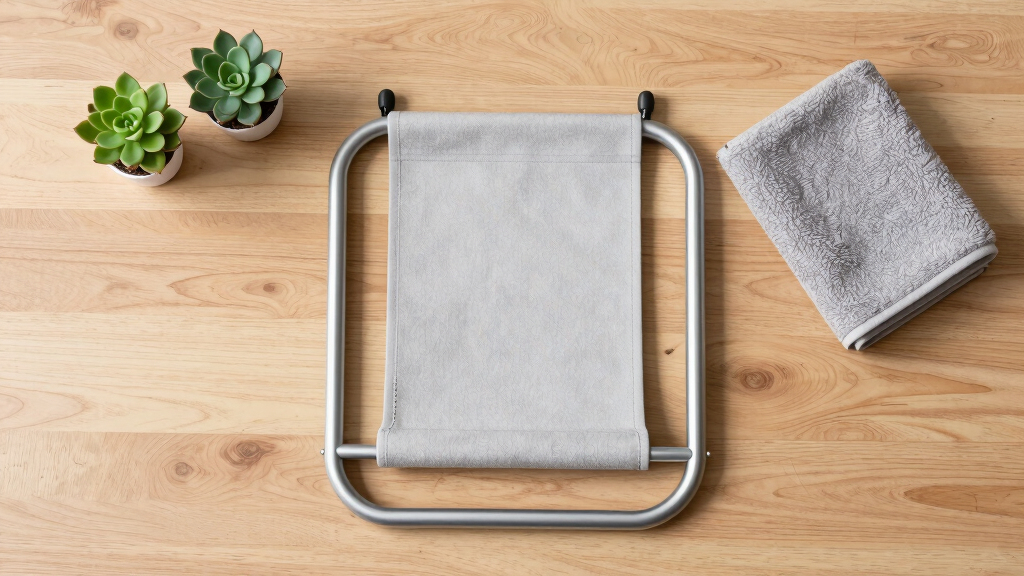 best sit-to-stand lifts for home