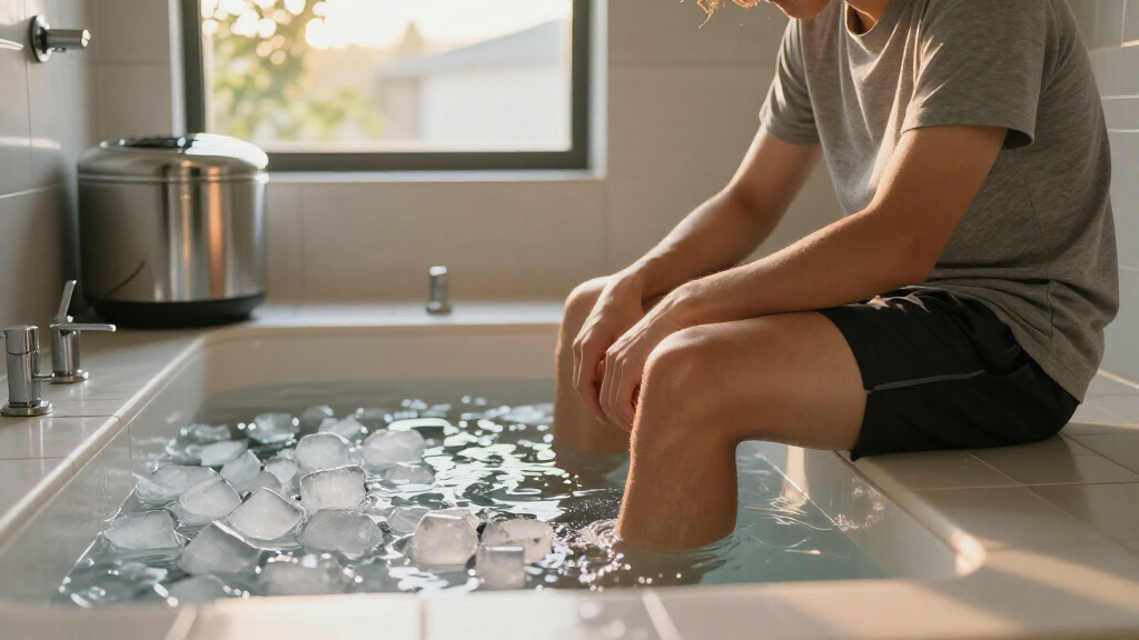 15 Best Immersion Water Chillers for Ice Bath in 2026