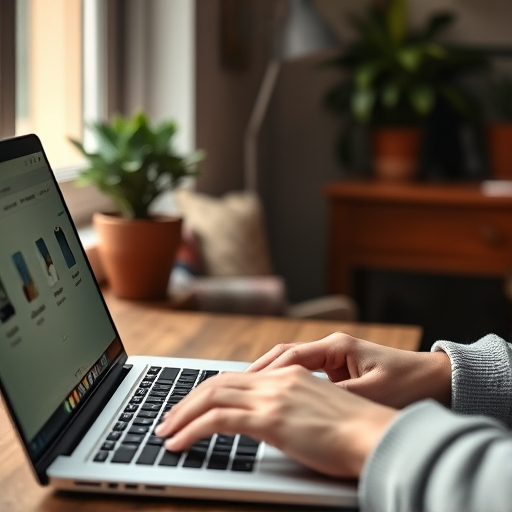 Who benefits most from a local-first, disk-as-contract approach?