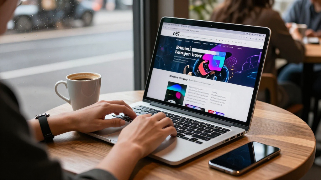 best Surface laptops
