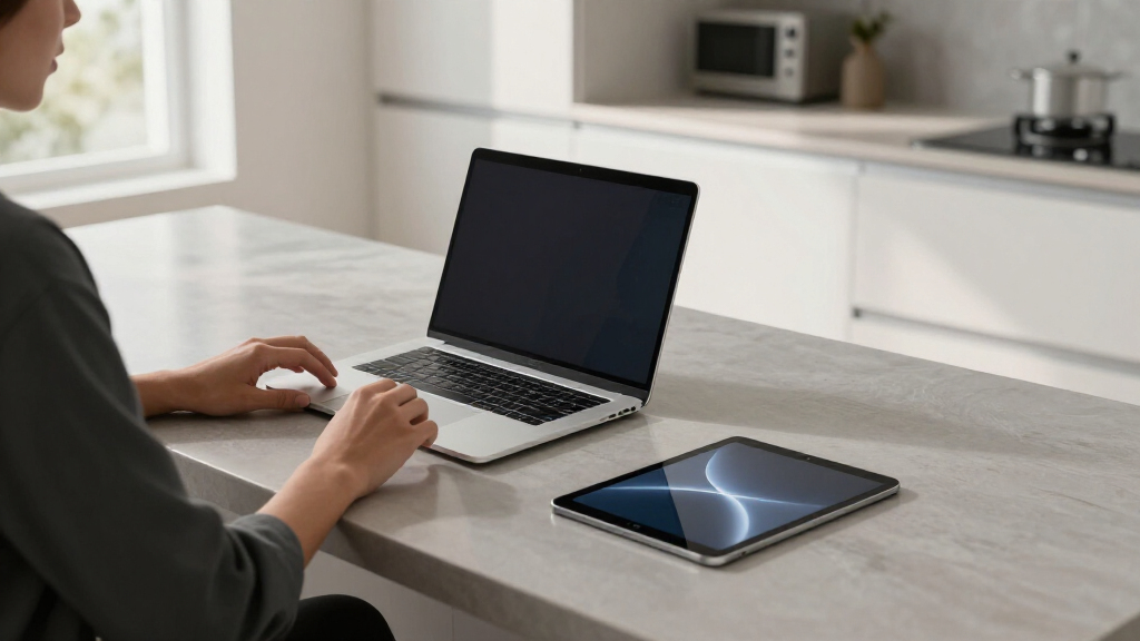 best Macs and iPads