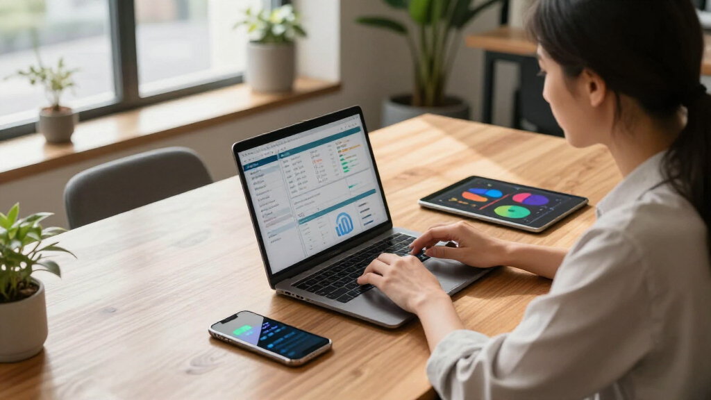 business marketing automation tools