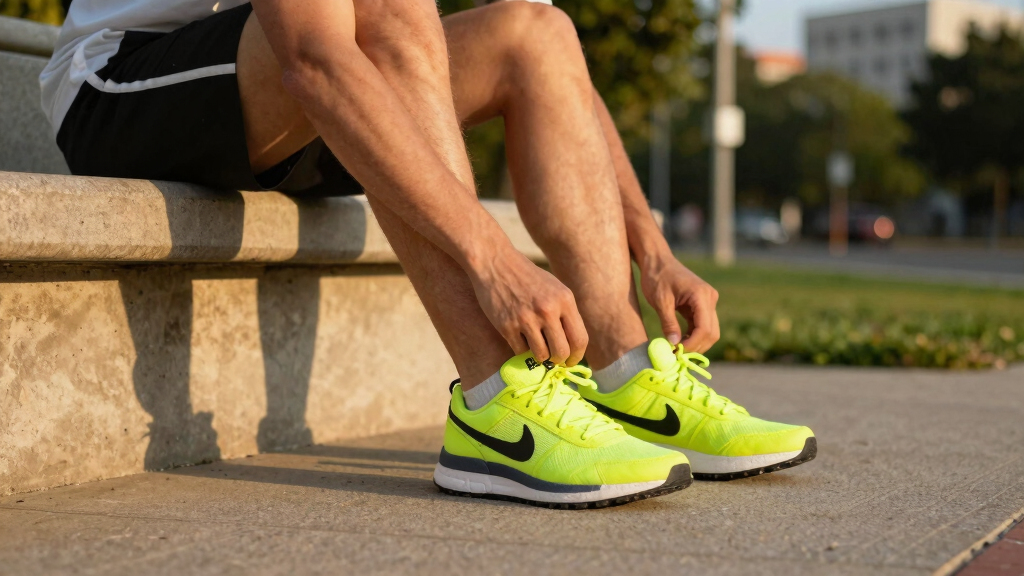 best Nike sneakers