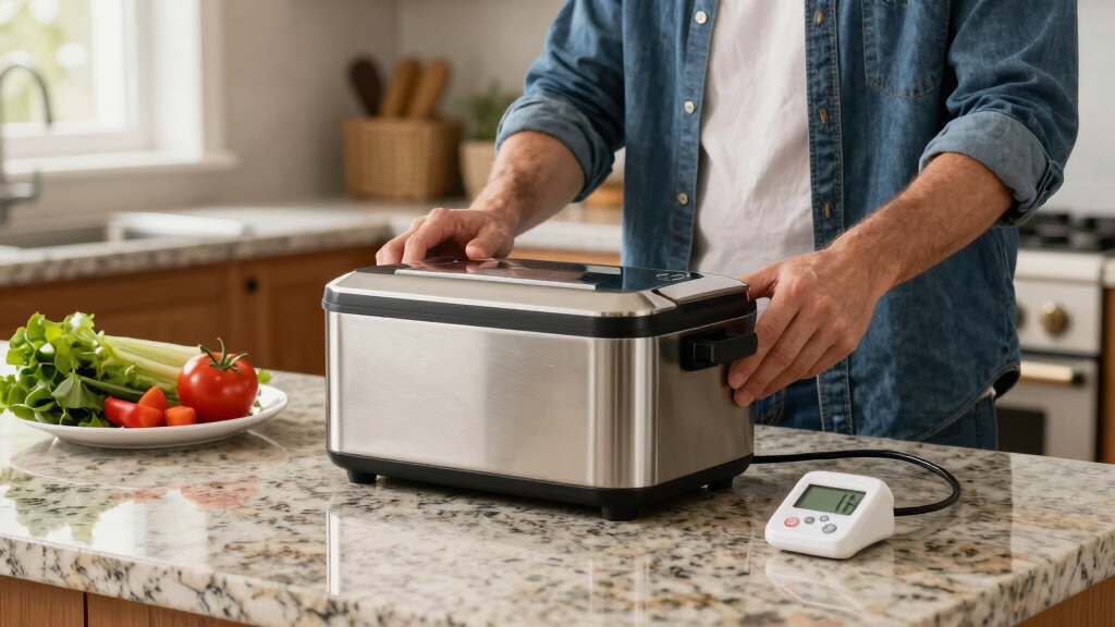 kitchen gadgets for dad