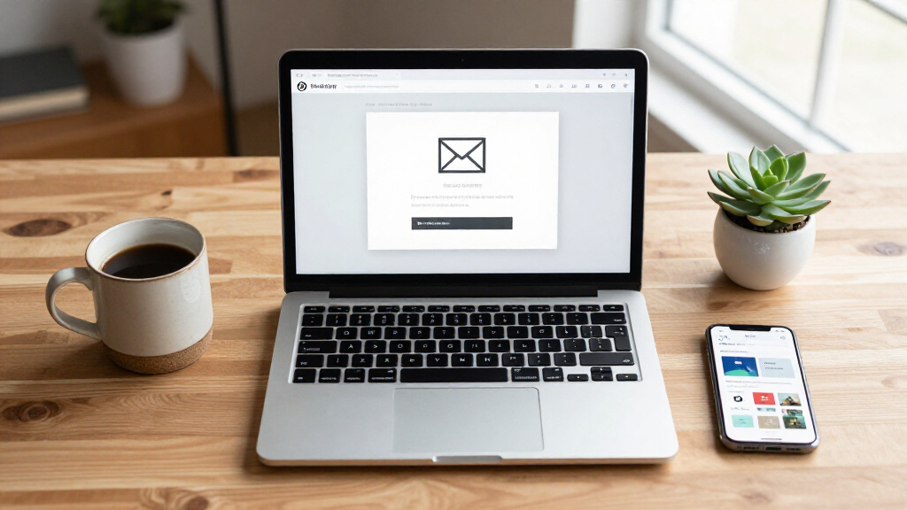 Best Email Marketing App for Shopify