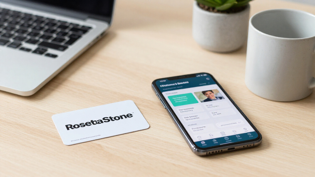 7 Best Rosetta Stone Lifetime Subscription Deals for 2026