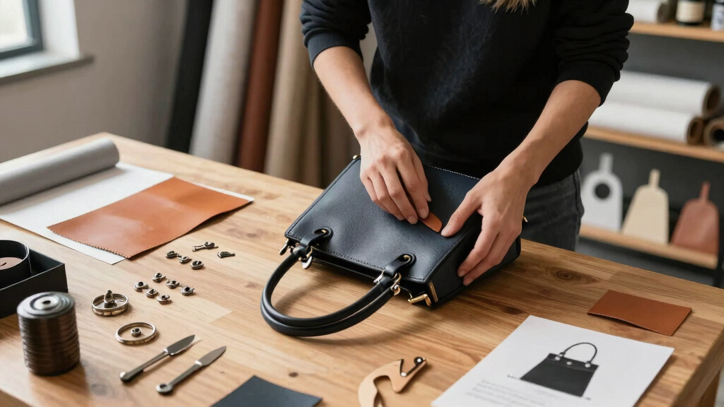 best designer handbags