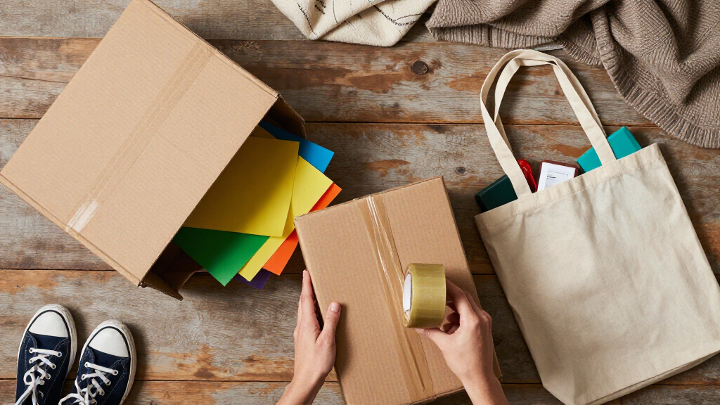 best moving supplies