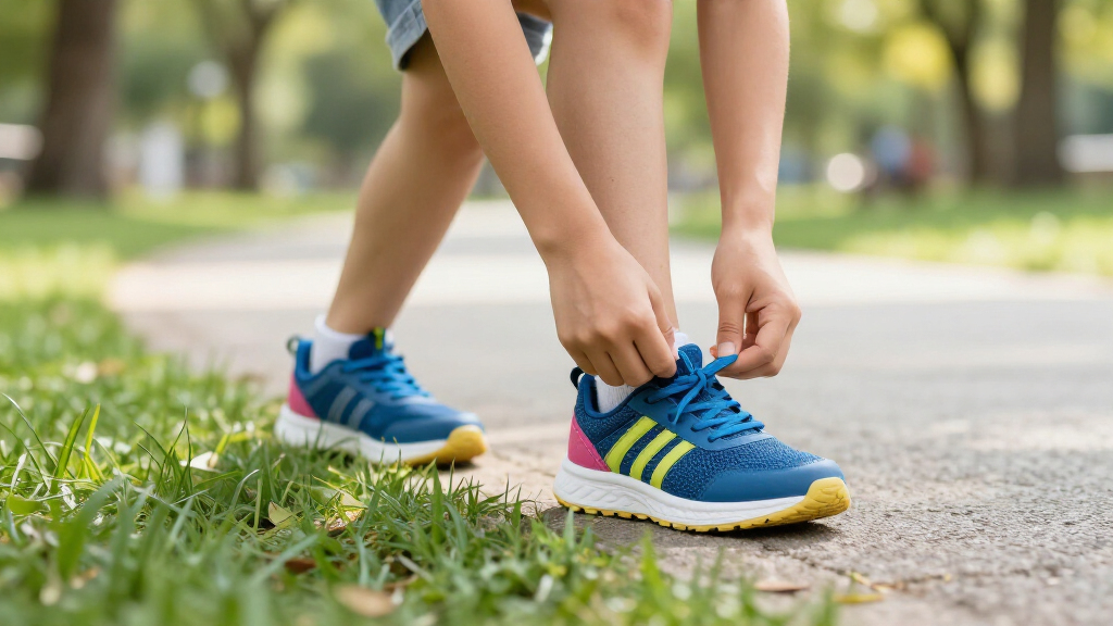 best cushioned sneakers