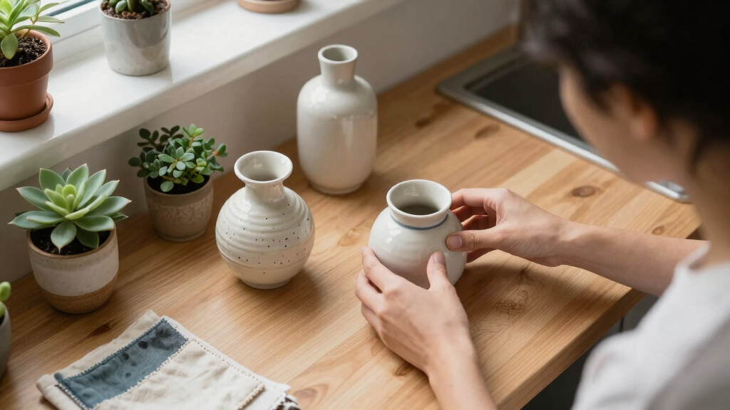 best home decor items