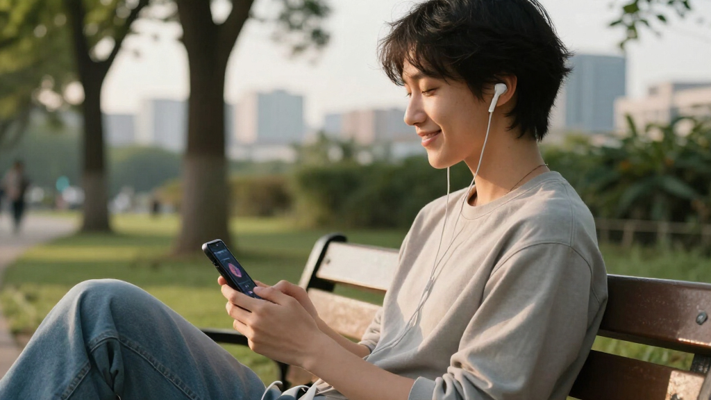 wireless earbuds under $50