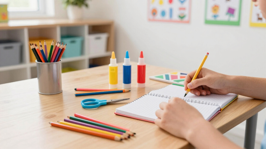 school supplies prime day deals