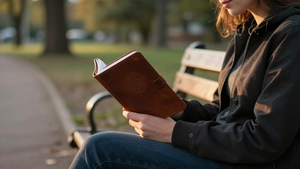 faith-based journals