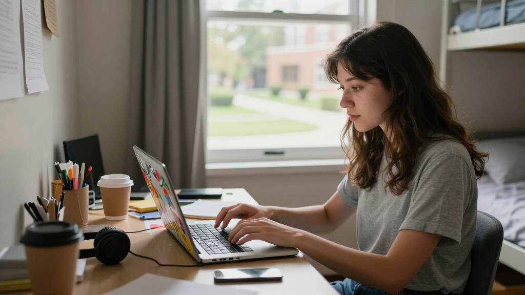 student laptop deals