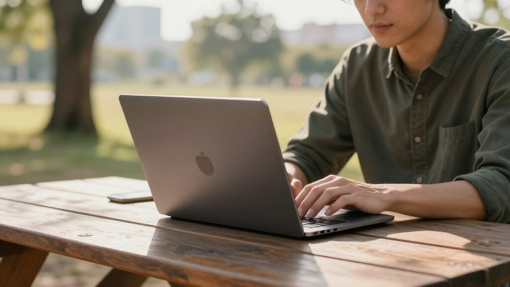 13 Best Privacy-Focused Laptops in 2026