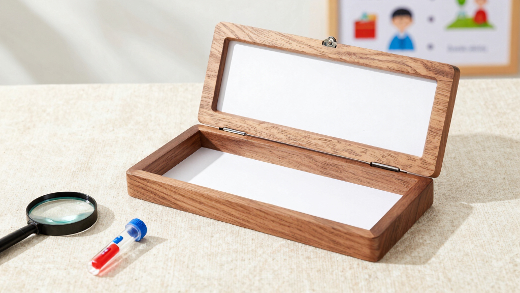 secretcompartment picture frames