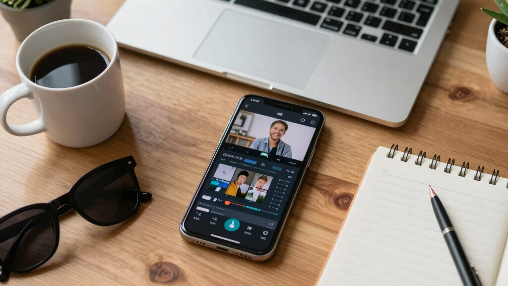 Real-World Examples of Local Video Publishing Power