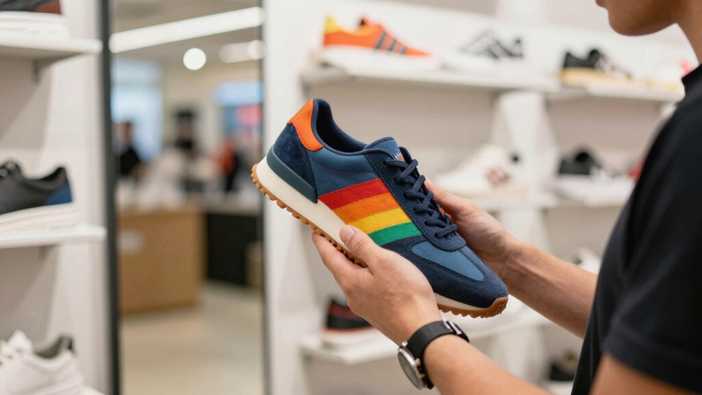 best sneaker deals