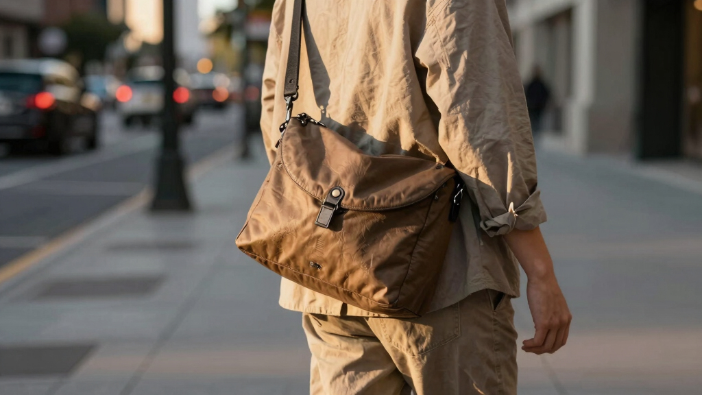 best crossbody bags