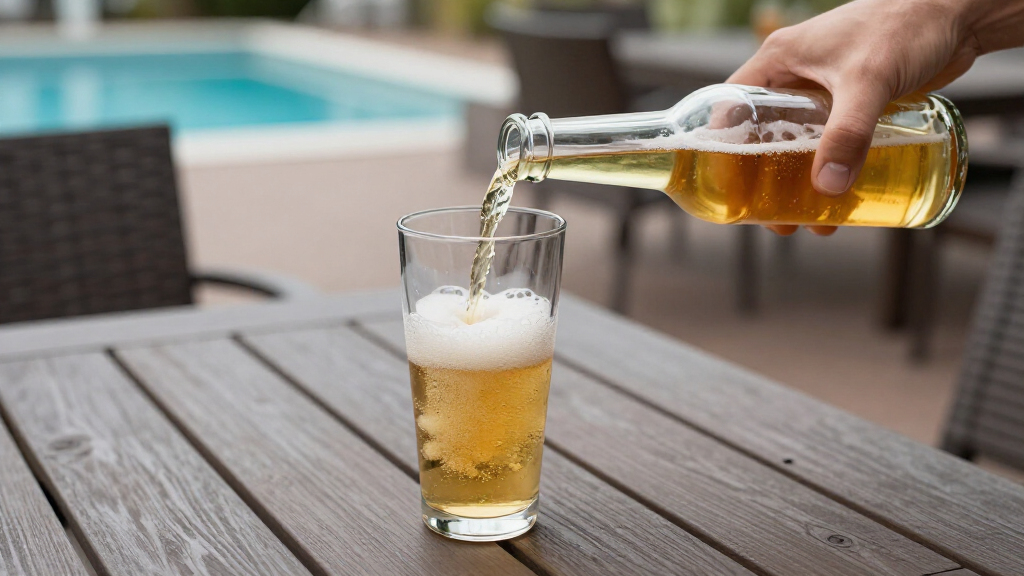 5 Best Light Beers in 2026
