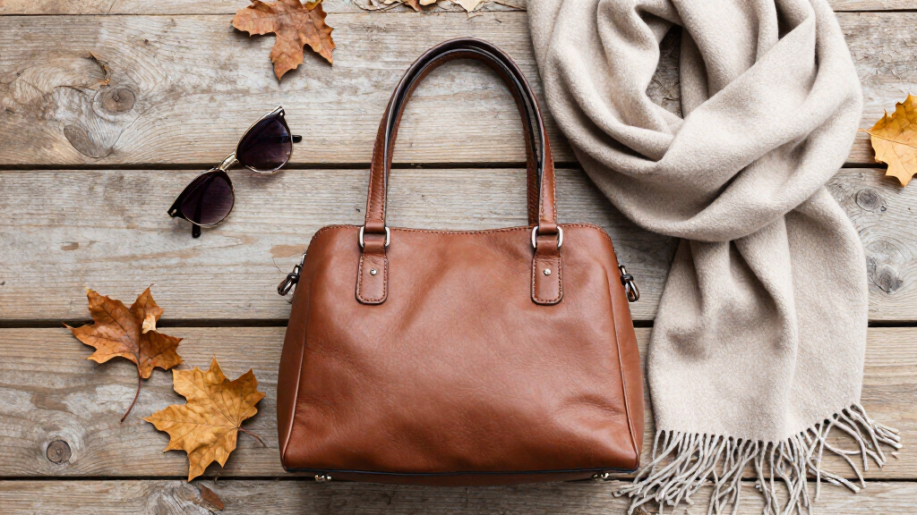 best designer-inspired autumn handbags