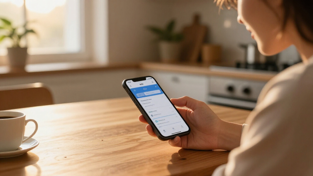 14 Best Investment Tracking Tools in 2026