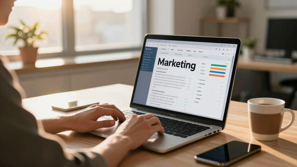 15 Best Marketing Automation Tools for Ecommerce in 2026