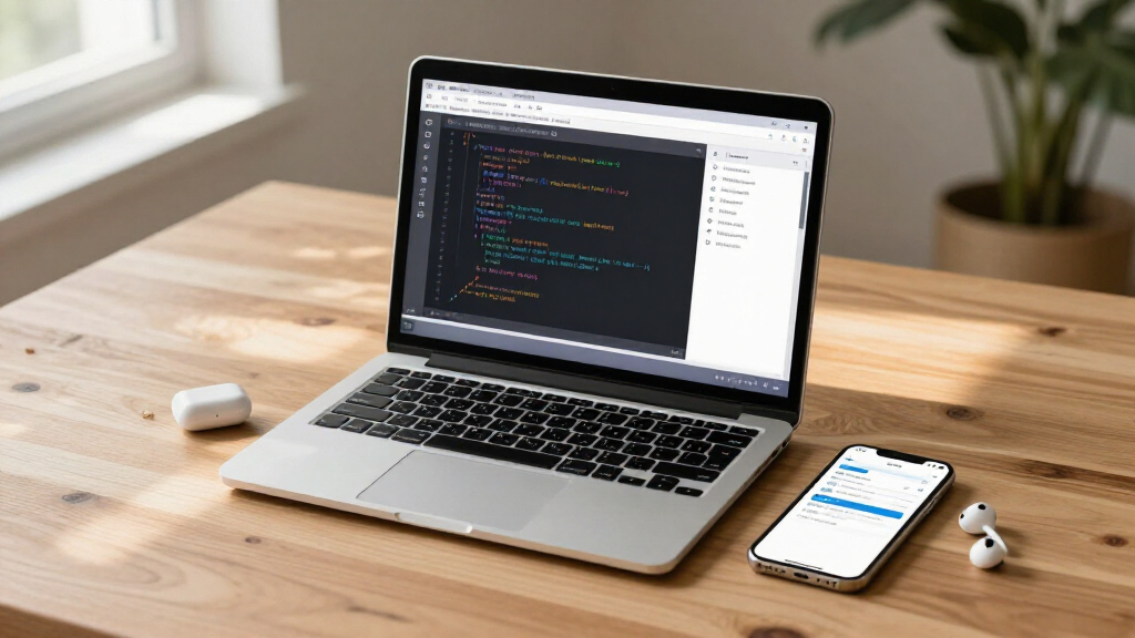 code quality analysis tools