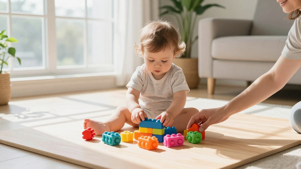 12 Best Premium Building Block Sets for Toddlers That Promote Creativity and Development 27 premium building block sets for toddlers