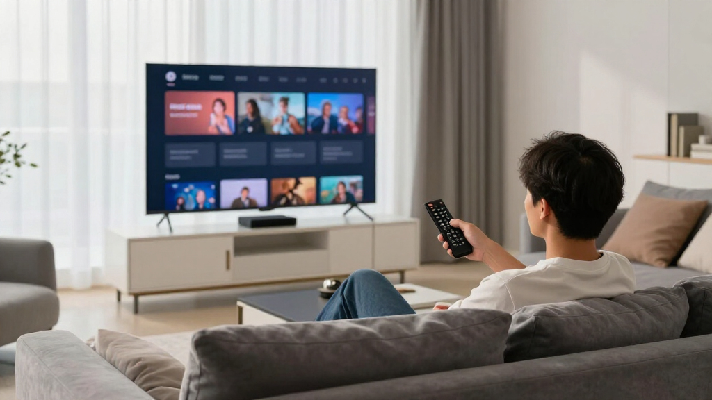 13 Best 4K Media Streaming Devices in 2026